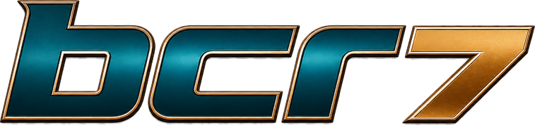 bcr7